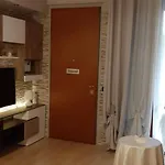 Casarelax Апартаменты Абано-Терме