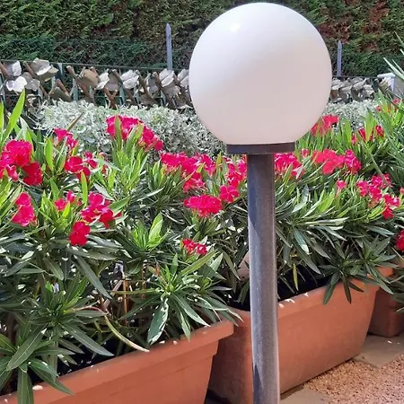 דירה Casarelax *