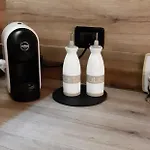Lägenhet Casarelax Abano Terme